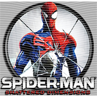 Spider Man-SP71